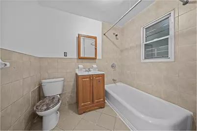 3143 Hull Avenue, New York City, NY 10467 - Photo 15