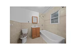 3143 Hull Ave, New York City, NY 10467 - Photo 15