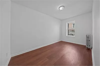 3143 Hull Avenue, New York City, NY 10467 - Photo 19