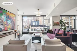 170 East End Ave, New York City, NY 10128 - Photo 1