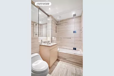 170 E End Avenue #5AB, New York City, NY 10128 - Photo 13