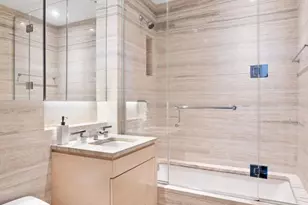 170 East End Ave, New York City, NY 10128 - Photo 13