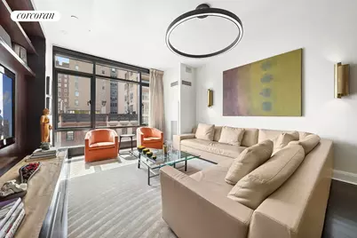 170 E End Avenue #5AB, New York City, NY 10128 - Photo 25