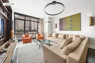 170 East End Ave, New York City, NY 10128 - Photo 25