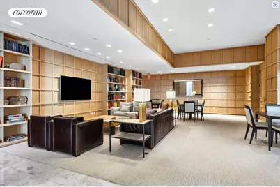 170 E End Avenue #5AB, New York, NY 10128 - Photo 17