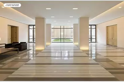 170 E End Avenue #5AB, New York City, NY 10128 - Photo 15