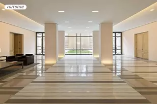170 East End Ave, New York City, NY 10128 - Photo 15