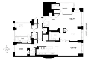 170 East End Ave, New York City, NY 10128 - Photo 27