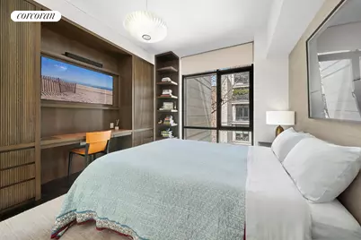 170 E End Avenue #5AB, New York, NY 10128 - Photo 23