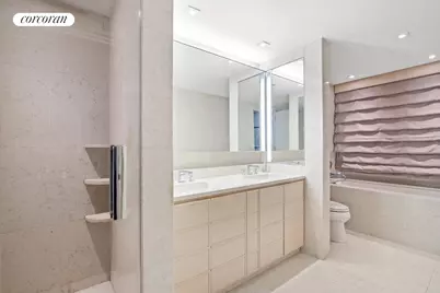 170 E End Avenue #5AB, New York City, NY 10128 - Photo 11