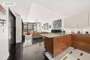 170 East End Ave, New York City, NY 10128 - Photo 7