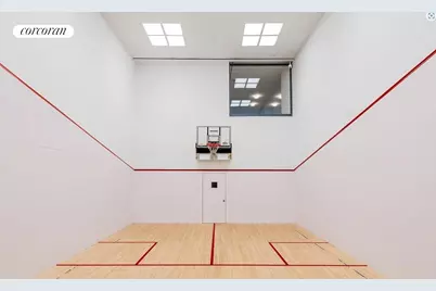 170 E End Avenue #5AB, New York, NY 10128 - Photo 19