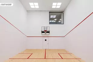 170 East End Ave, New York, NY 10128 - Photo 19