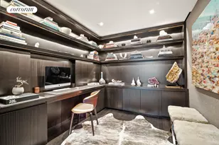 170 East End Ave, New York City, NY 10128 - Photo 9
