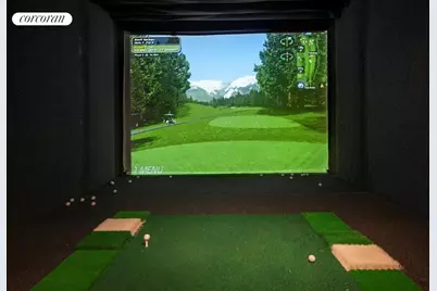 170 E End Avenue #5AB, New York, NY 10128 - Photo 21