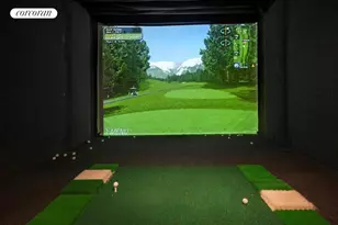 170 East End Ave, New York, NY 10128 - Photo 21