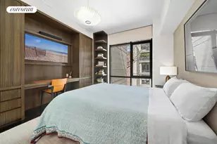 170 East End Ave, New York City, NY 10128 - Photo 23