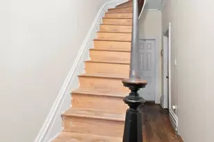 27 Webster Pl, New York City, NY 11215 - Photo 5