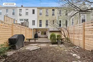 27 Webster Pl, New York City, NY 11215 - Photo 3