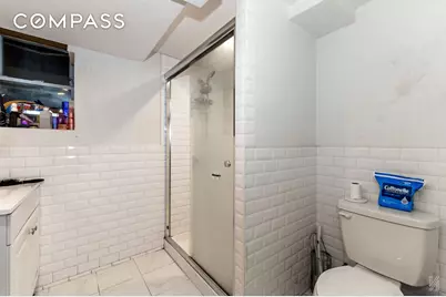 1842 Norman Street, New York City, NY 11385 - Photo 13