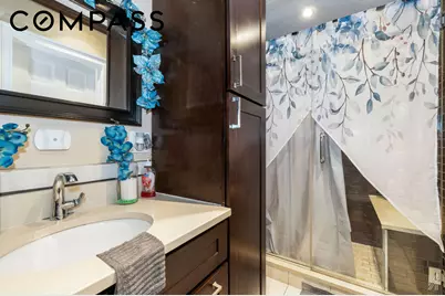 1842 Norman Street, New York City, NY 11385 - Photo 11