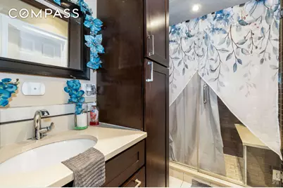 1842 Norman Street, New York City, NY 11385 - Photo 11