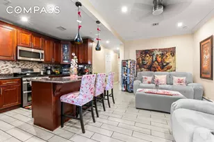 18-42 Norman St, New York City, NY 11385 - Photo 3