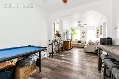 1842 Norman Street, New York City, NY 11385 - Photo 9