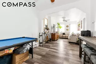 18-42 Norman St, New York City, NY 11385 - Photo 9