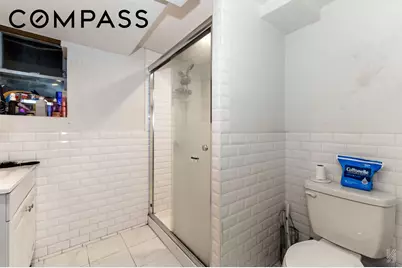 1842 Norman Street, New York City, NY 11385 - Photo 13