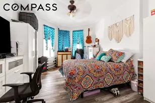 18-42 Norman St, New York City, NY 11385 - Photo 5