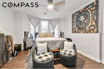 1842 Norman Street, New York City, NY 11385 - Photo 7