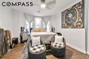 18-42 Norman St, New York City, NY 11385 - Photo 7