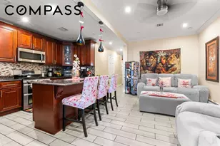 18-42 Norman St, New York City, NY 11385 - Photo 3