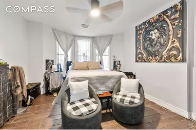 1842 Norman Street, New York City, NY 11385 - Photo 7