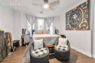 18-42 Norman St, New York City, NY 11385 - Photo 7