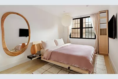 800 Park Place #APT3R, New York City, NY 11216 - Photo 5