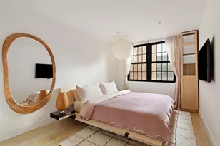 800 Park Pl, New York City, NY 11216 - Photo 5