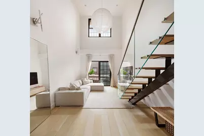 800 Park Place #APT3R, New York City, NY 11216 - Photo 1