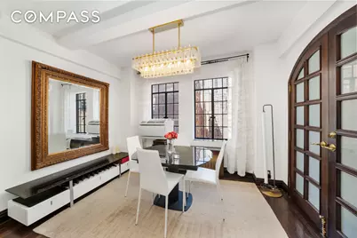 5 Tudor City Place #811, New York, NY 10017 - Photo 7