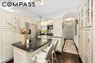 5 Tudor City Pl, New York City, NY 10017 - Photo 1