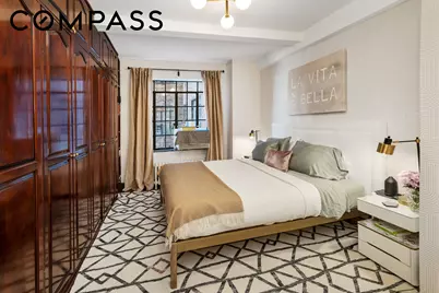 5 Tudor City Place #811, New York City, NY 10017 - Photo 3