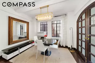 5 Tudor City Pl, New York City, NY 10017 - Photo 7