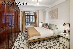 5 Tudor City Pl, New York City, NY 10017 - Photo 3