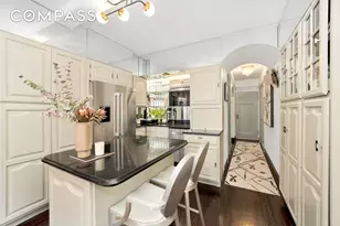 5 Tudor City Pl, New York, NY 10017 - Photo 1