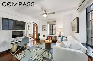 5 Tudor City Pl, New York City, NY 10017 - Photo 9