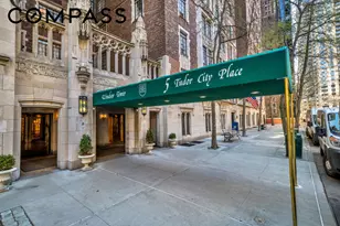 5 Tudor City Pl, New York City, NY 10017 - Photo 13