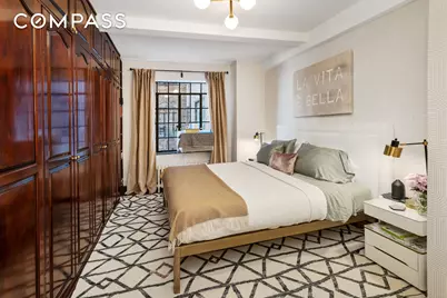 5 Tudor City Place #811, New York, NY 10017 - Photo 3