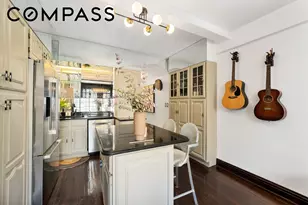 5 Tudor City Pl, New York City, NY 10017 - Photo 5