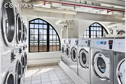 5 Tudor City Place #811, New York, NY 10017 - Photo 11